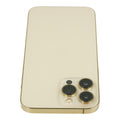 iPhone 13 Pro Max Gold, 128GB, Excelent