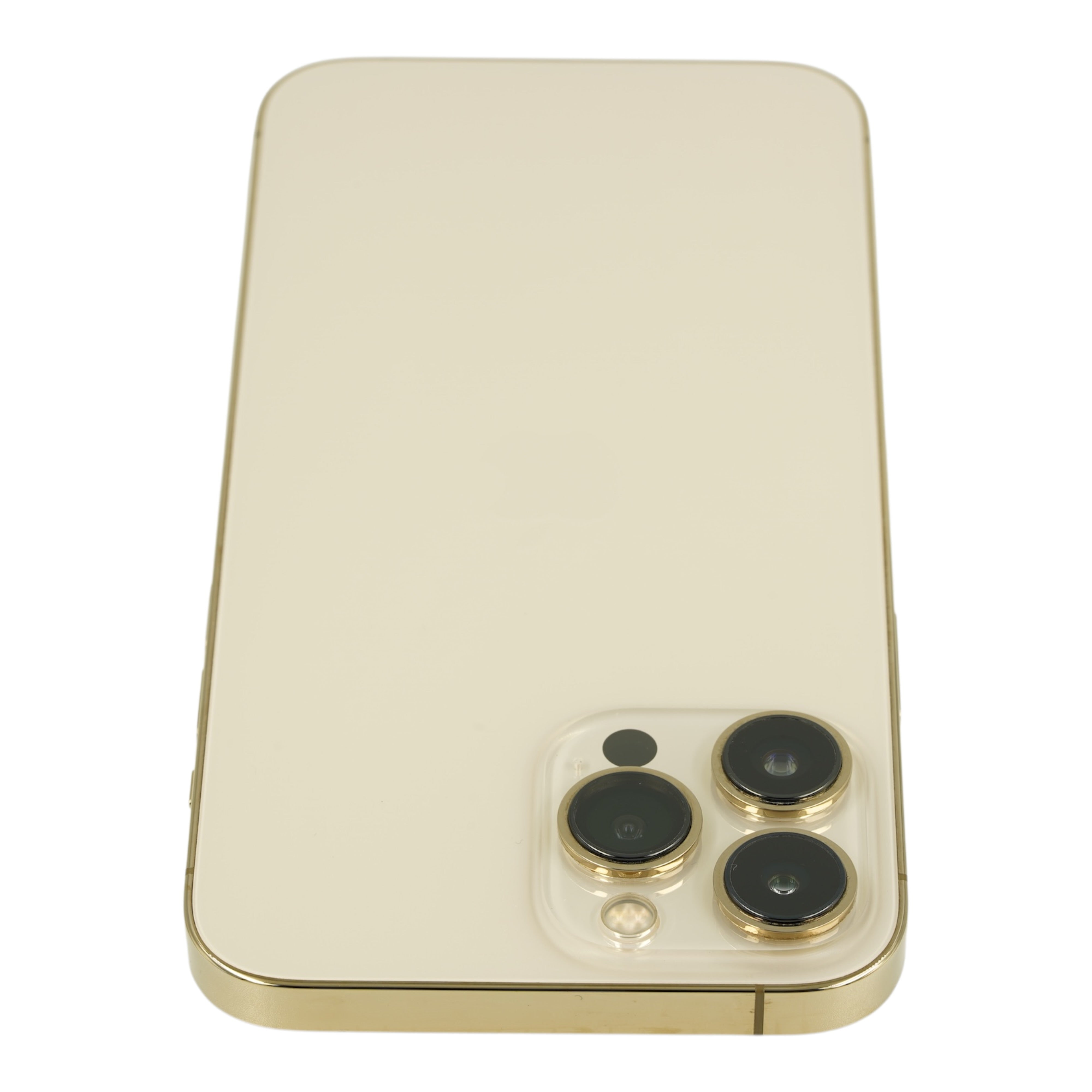 iPhone 13 Pro Max Gold, 128GB, Excelent