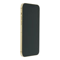 iPhone 13 Pro Max Gold, 128GB, Excelent