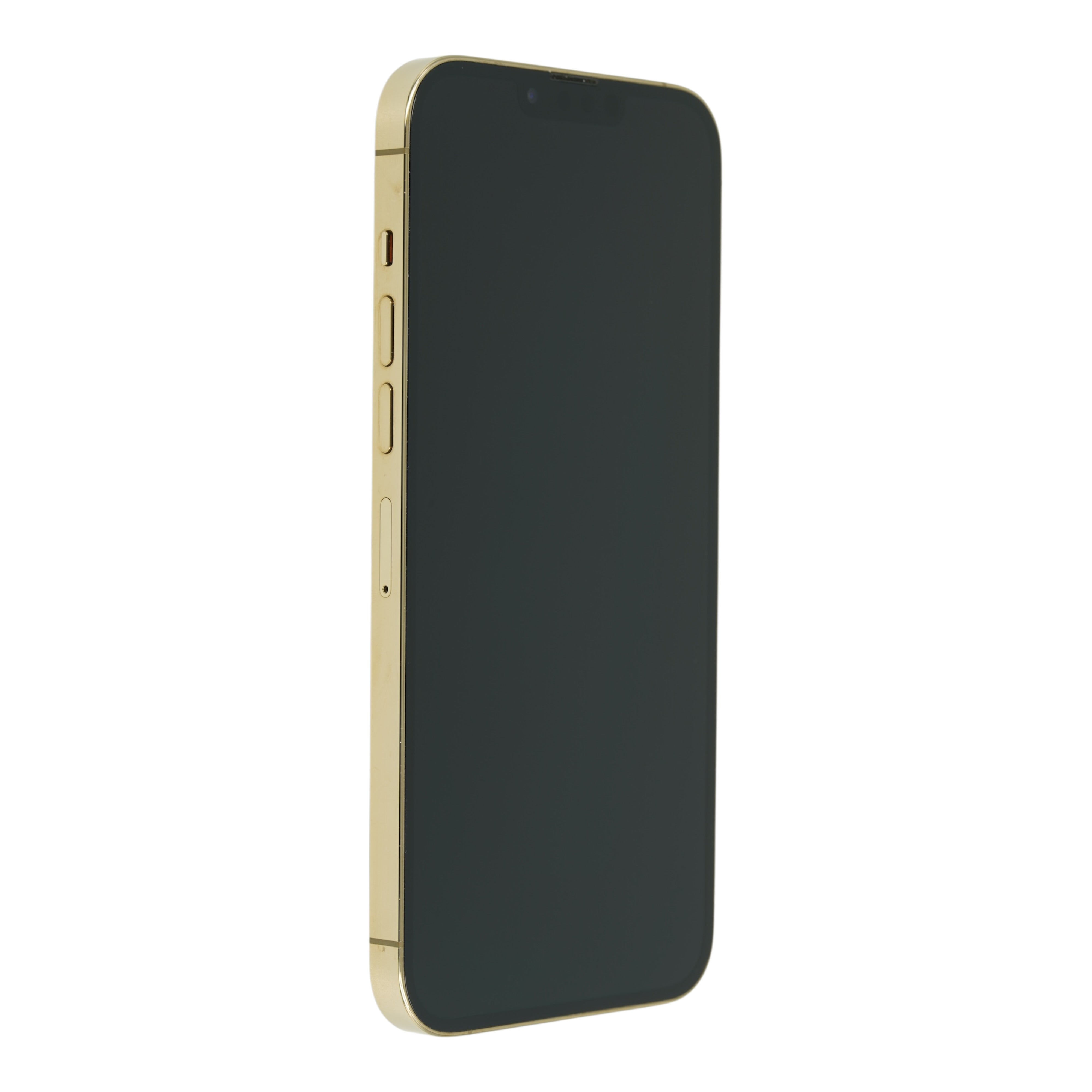 iPhone 13 Pro Max Gold, 128GB, Excelent