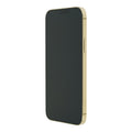 iPhone 13 Pro Max Gold, 128GB, Excelent