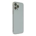 iPhone 13 Pro Max Sierra Blue, 1TB, Bun