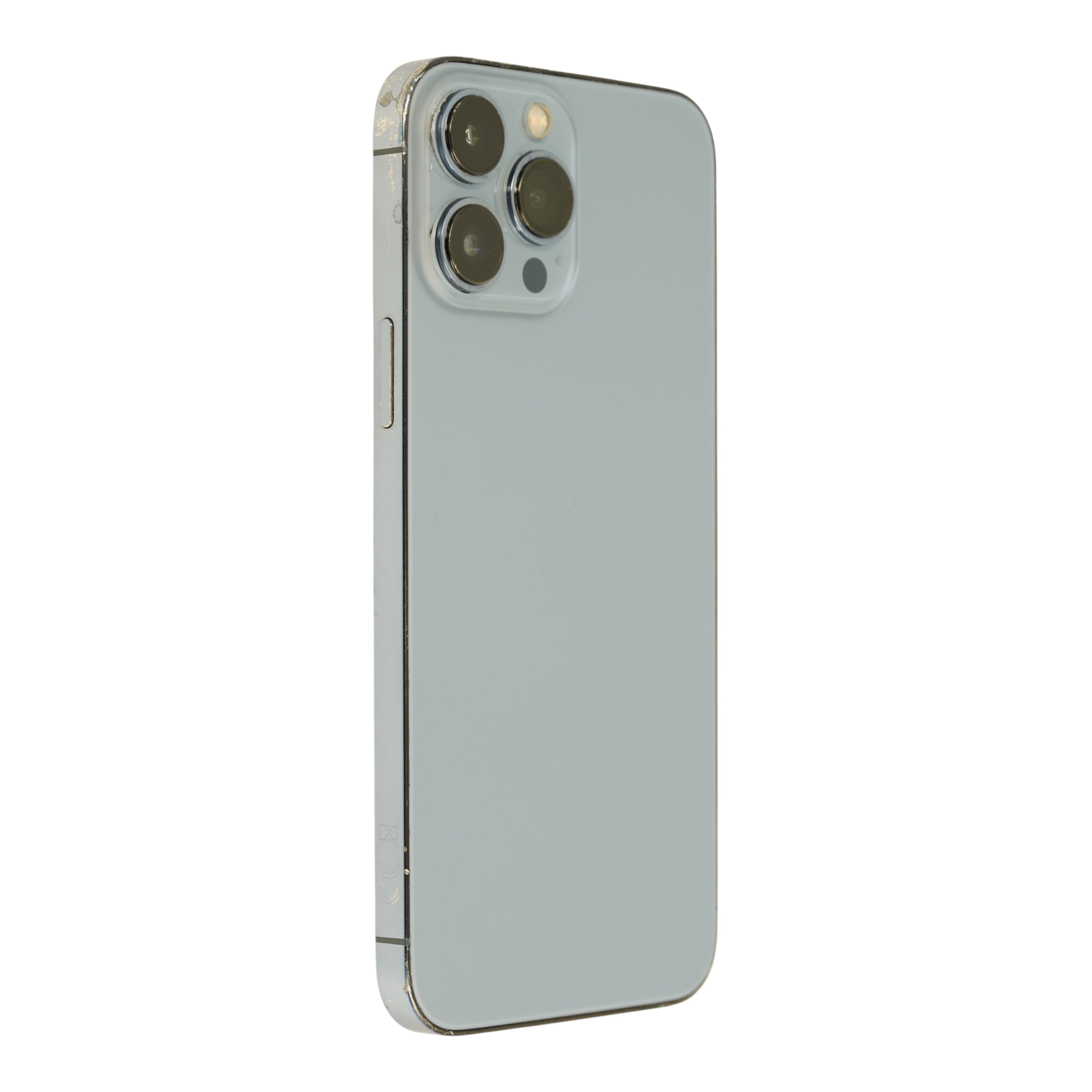 iPhone 13 Pro Max Sierra Blue, 1TB, Bun