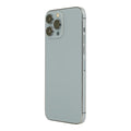 iPhone 13 Pro Max Sierra Blue, 1TB, Bun