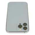 iPhone 13 Pro Max Sierra Blue, 1TB, Bun