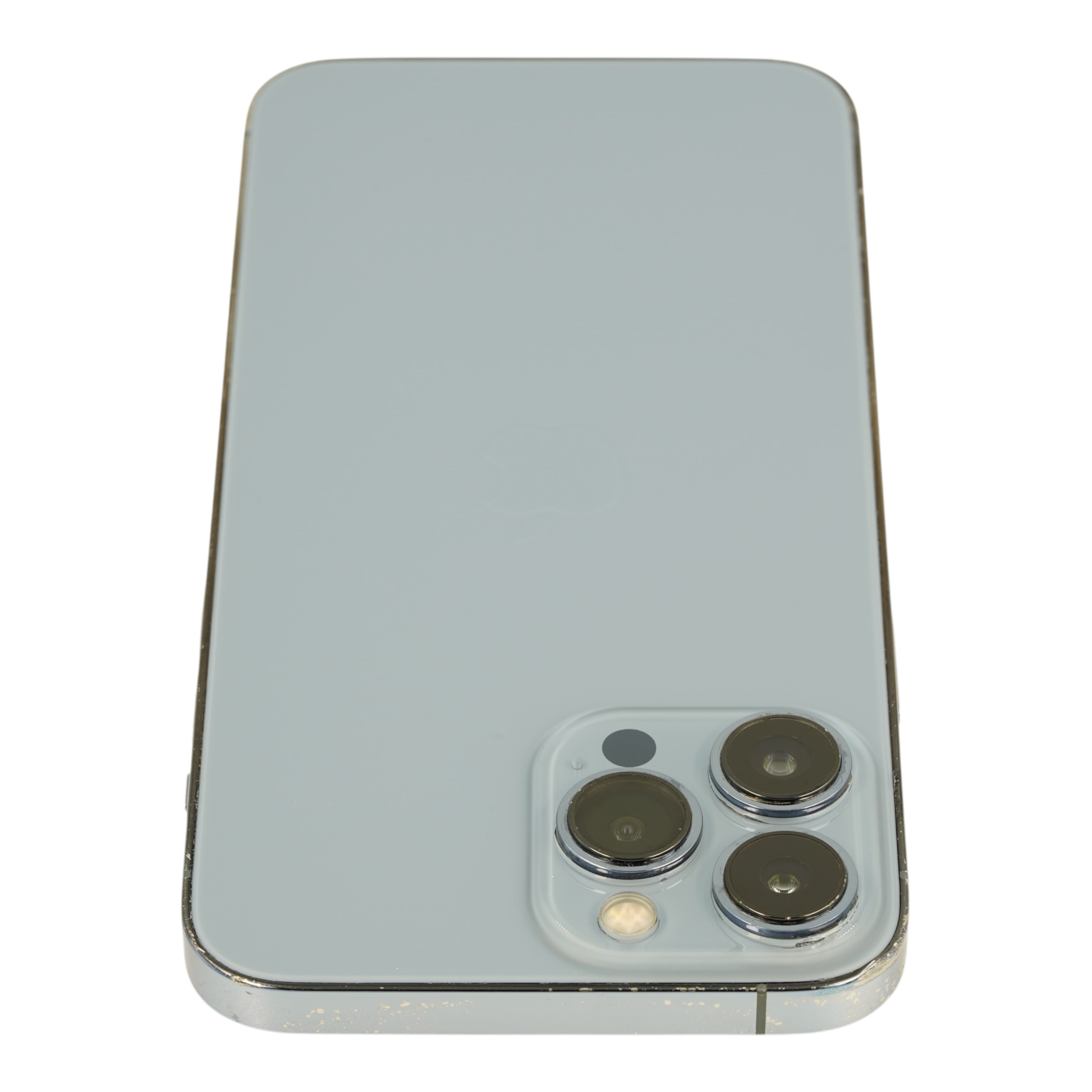 iPhone 13 Pro Max Sierra Blue, 1TB, Bun