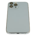 iPhone 13 Pro Max Sierra Blue, 1TB, Bun