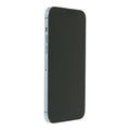 iPhone 13 Pro Max Sierra Blue, 1TB, Bun