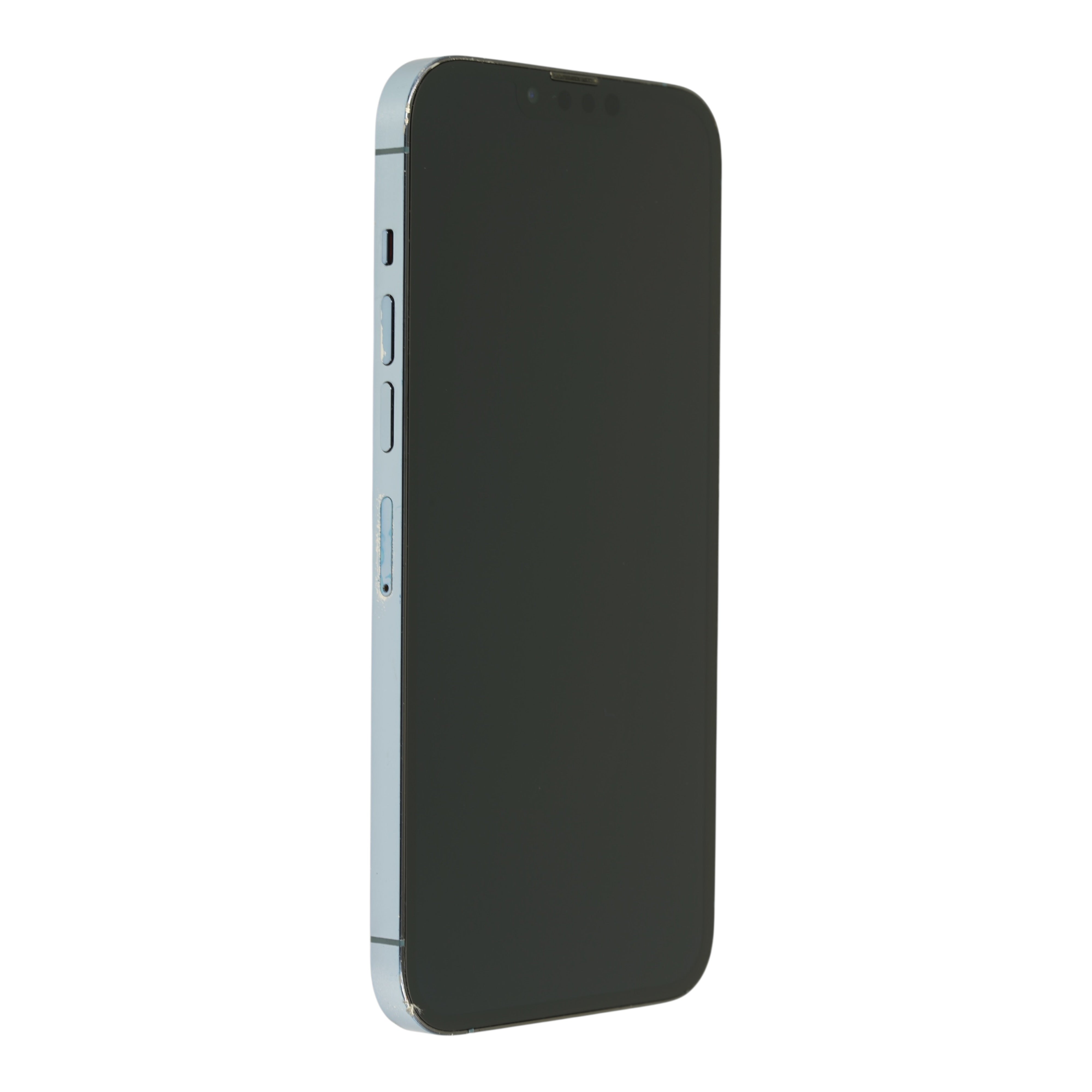 iPhone 13 Pro Max Sierra Blue, 1TB, Bun