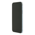 iPhone 13 Pro Max Sierra Blue, 1TB, Bun