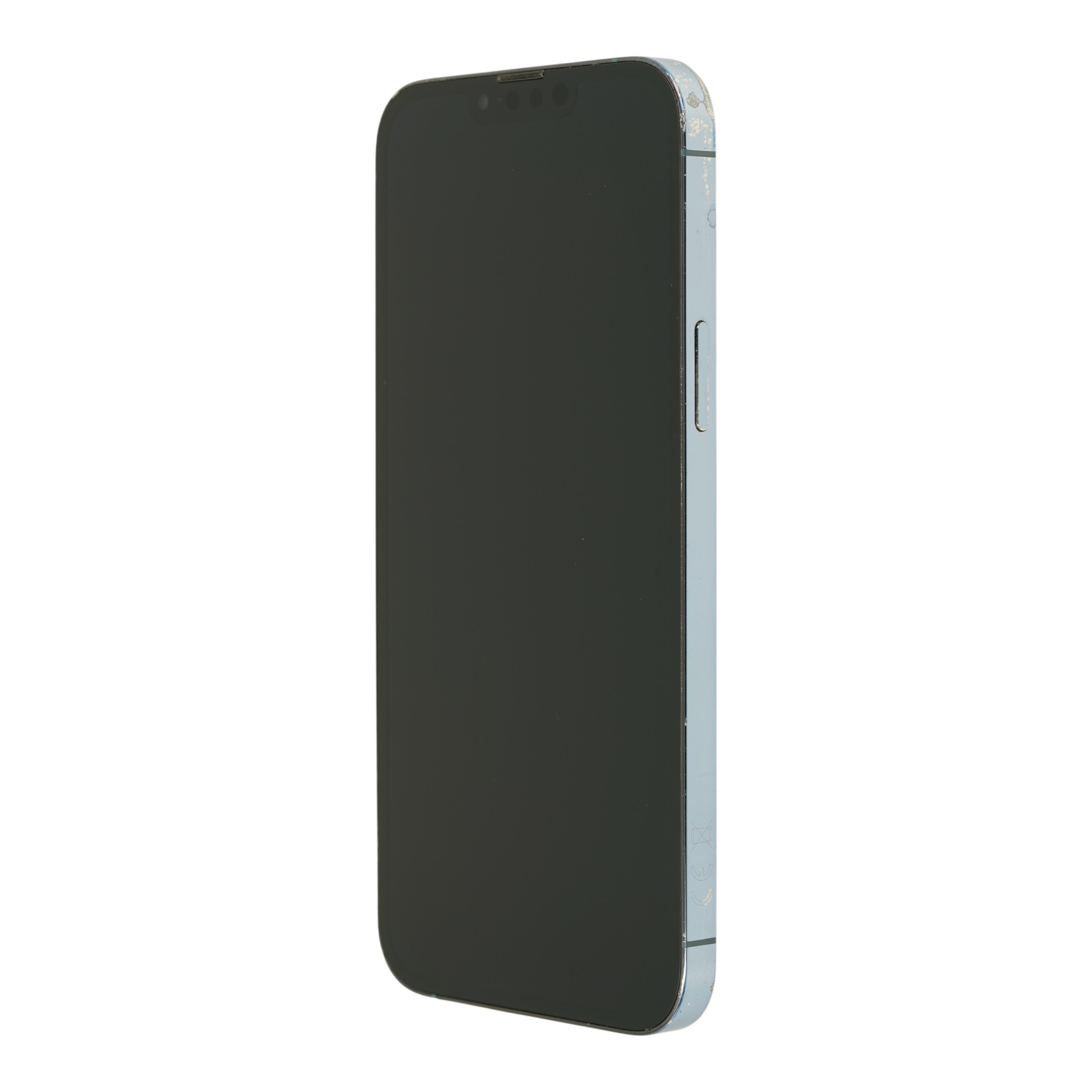 iPhone 13 Pro Max Sierra Blue, 1TB, Bun