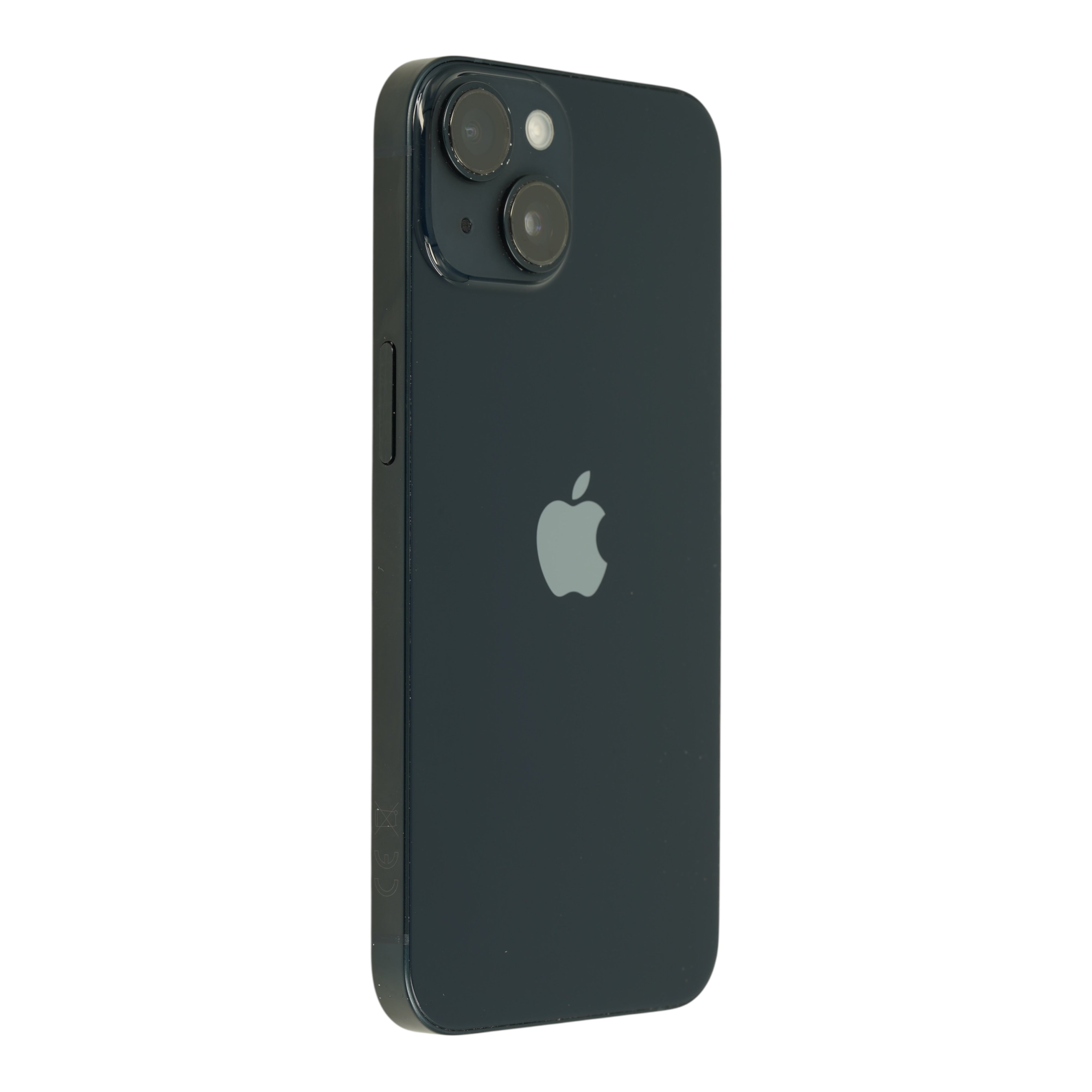 iPhone 14 Midnight, 128GB, Foarte bun
