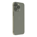 iPhone 13 Pro Graphite, 128GB, Foarte bun