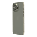 iPhone 13 Pro Graphite, 128GB, Foarte bun