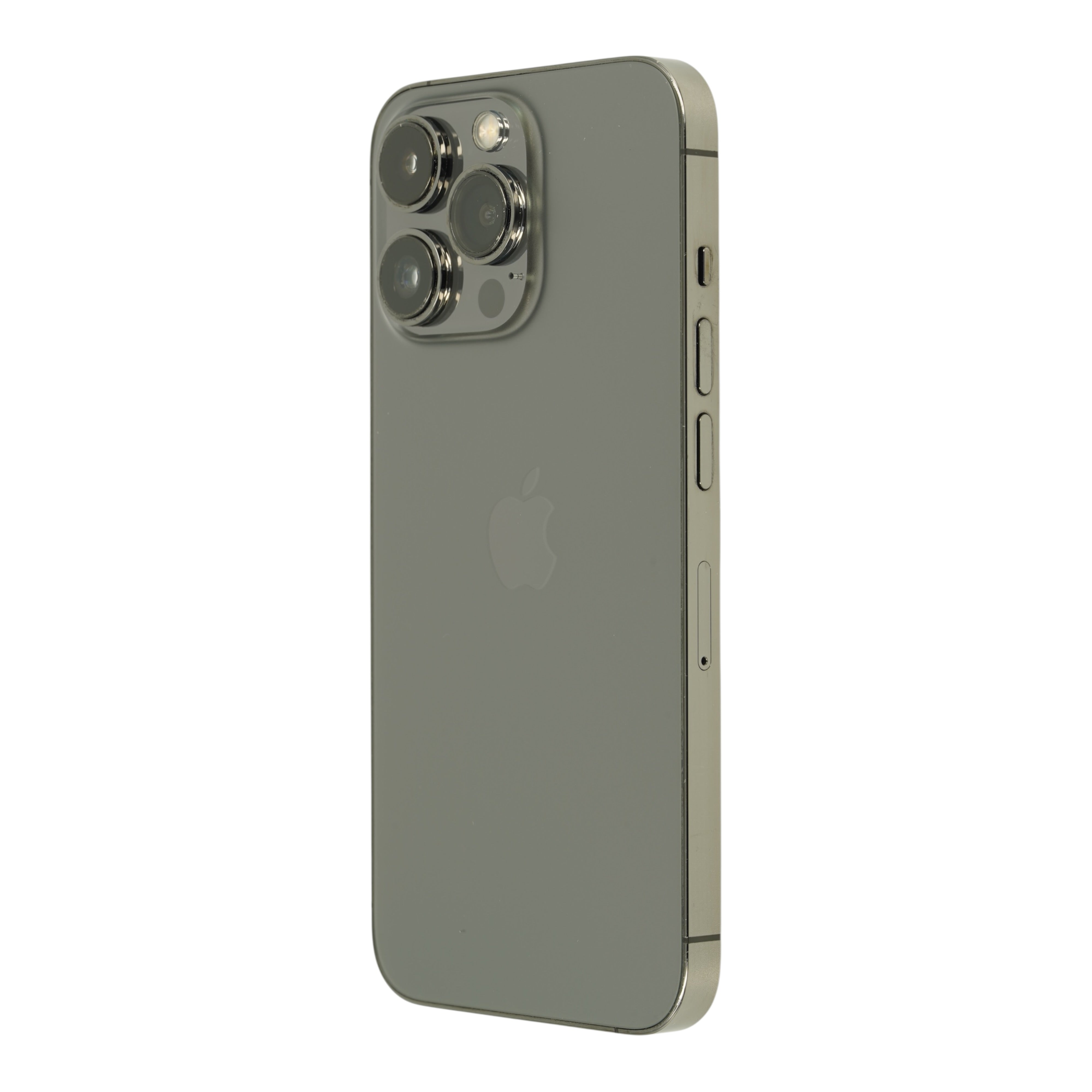 iPhone 13 Pro Graphite, 128GB, Foarte bun
