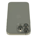 iPhone 13 Pro Graphite, 128GB, Foarte bun
