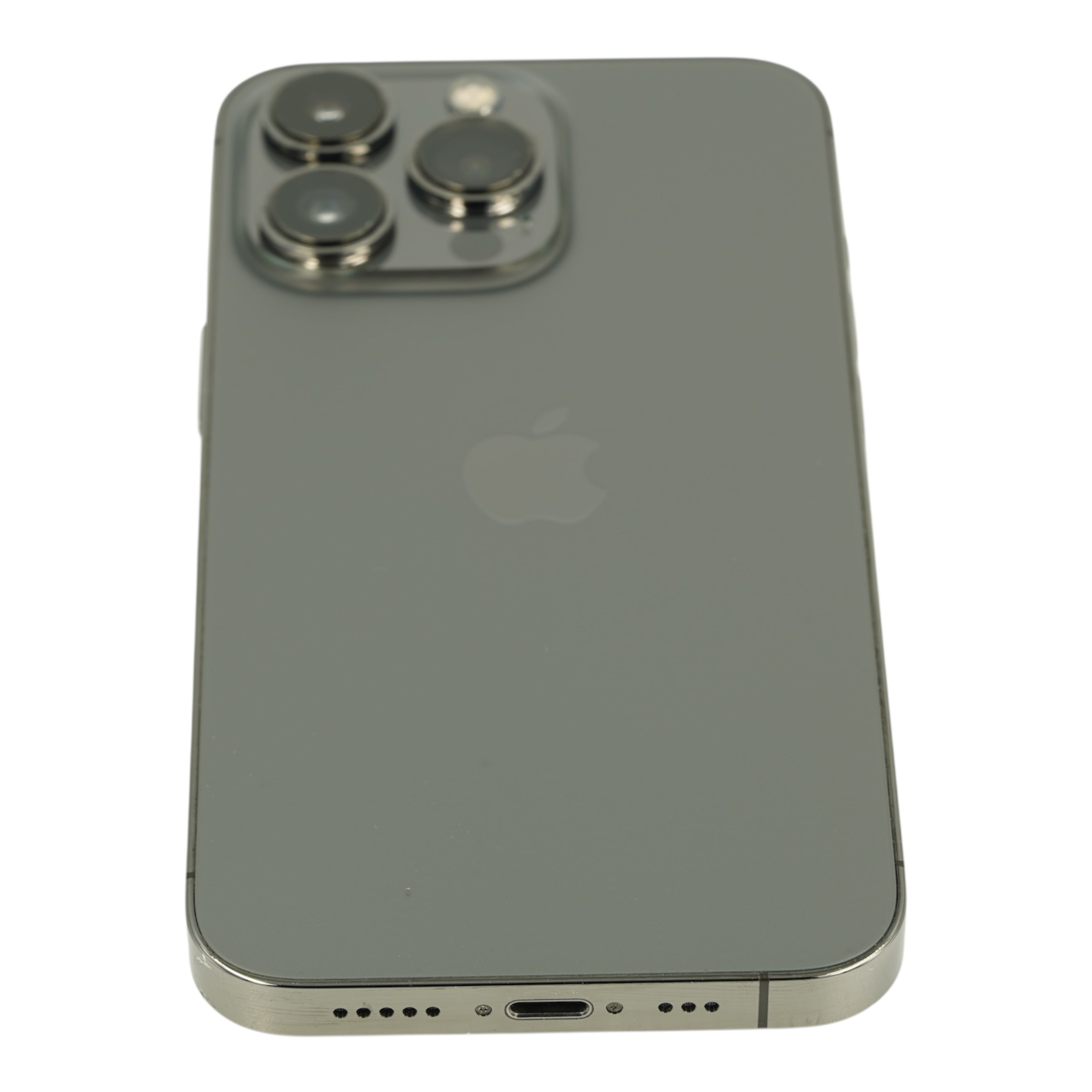 iPhone 13 Pro Graphite, 128GB, Foarte bun