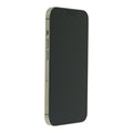 iPhone 13 Pro Graphite, 128GB, Foarte bun