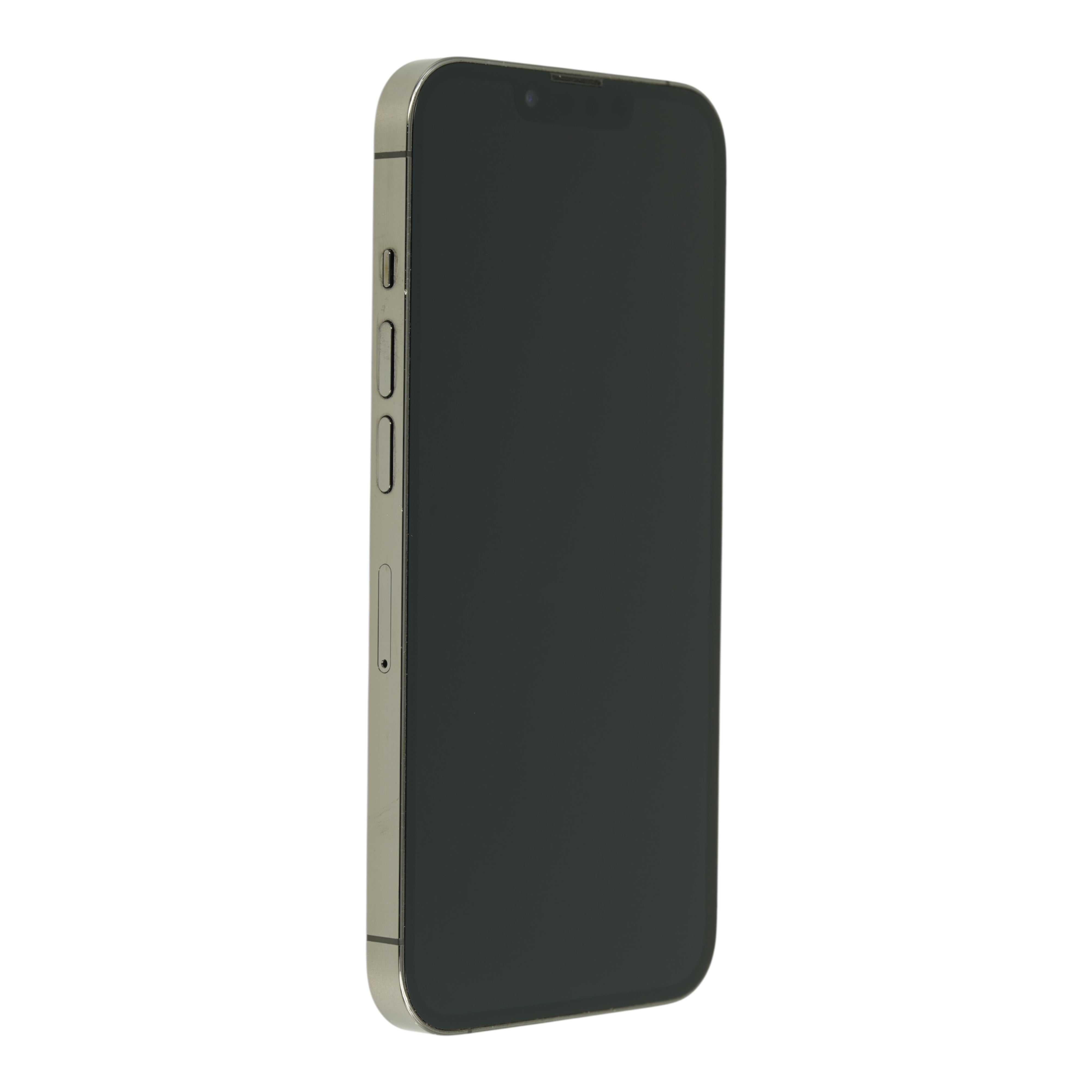 iPhone 13 Pro Graphite, 128GB, Foarte bun