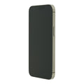 iPhone 13 Pro Graphite, 128GB, Foarte bun