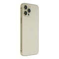 iPhone 12 Pro Max Gold, 128GB, Excelent