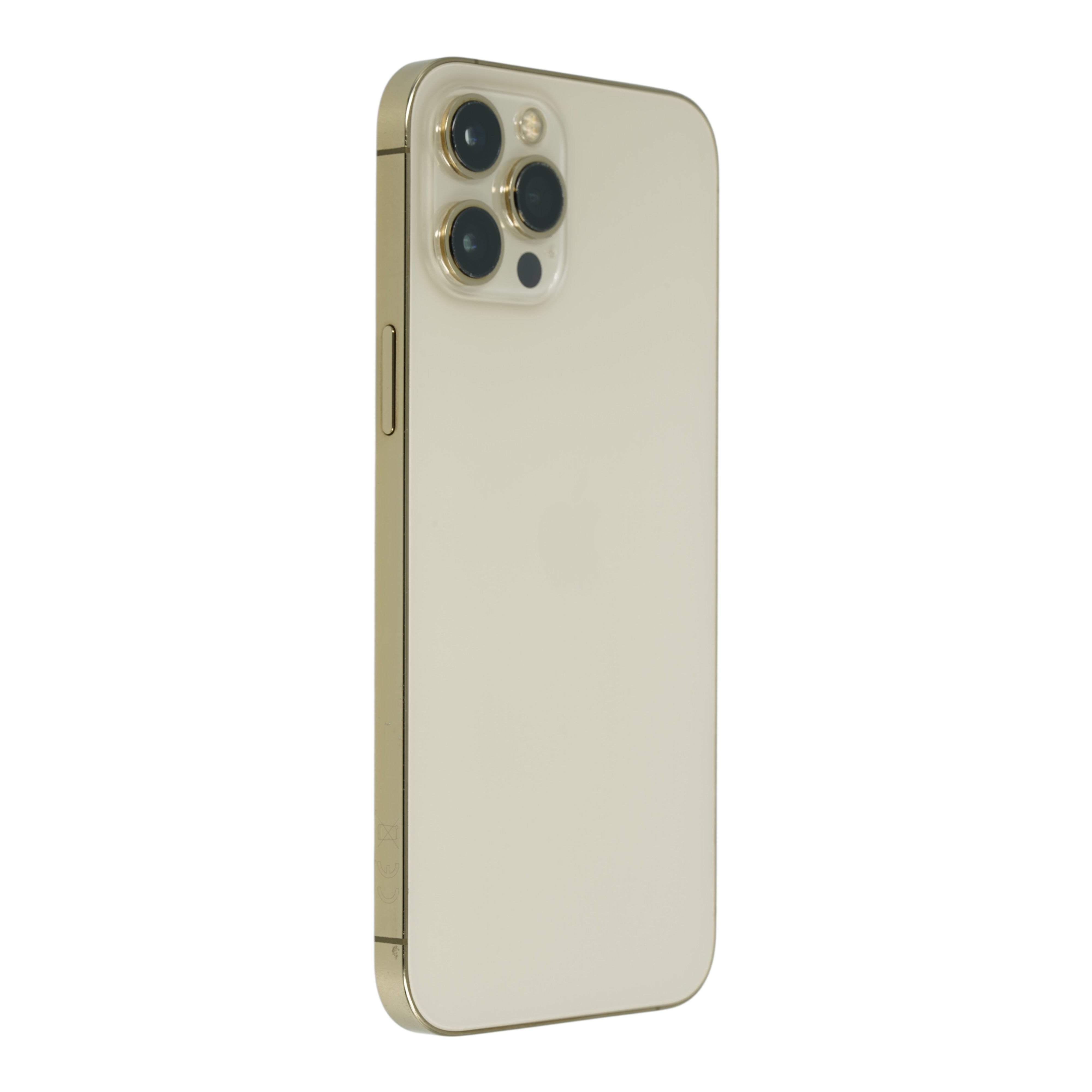 iPhone 12 Pro Max Gold, 128GB, Excelent