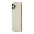 iPhone 12 Pro Max Gold, 128GB, Excelent