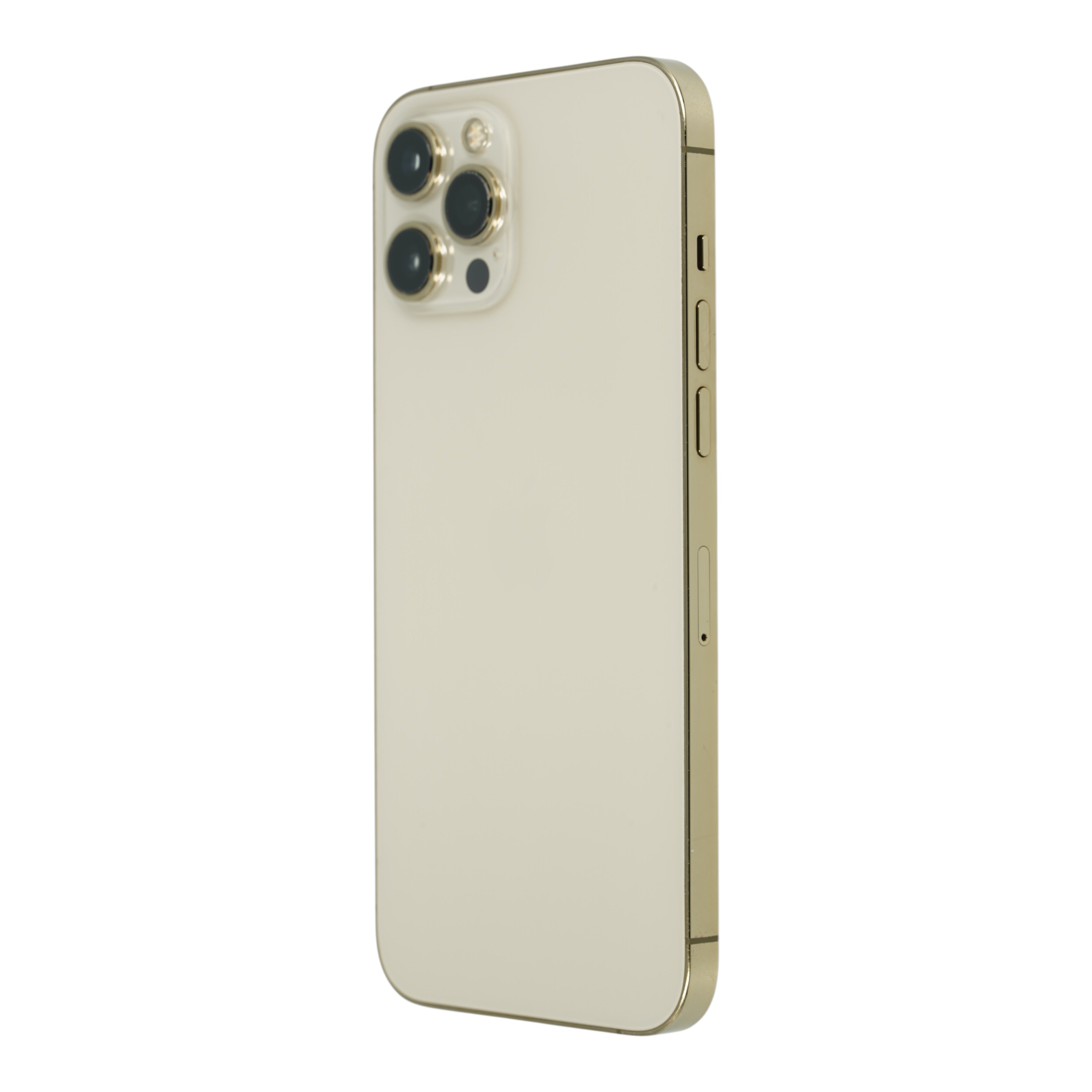 iPhone 12 Pro Max Gold, 128GB, Excelent