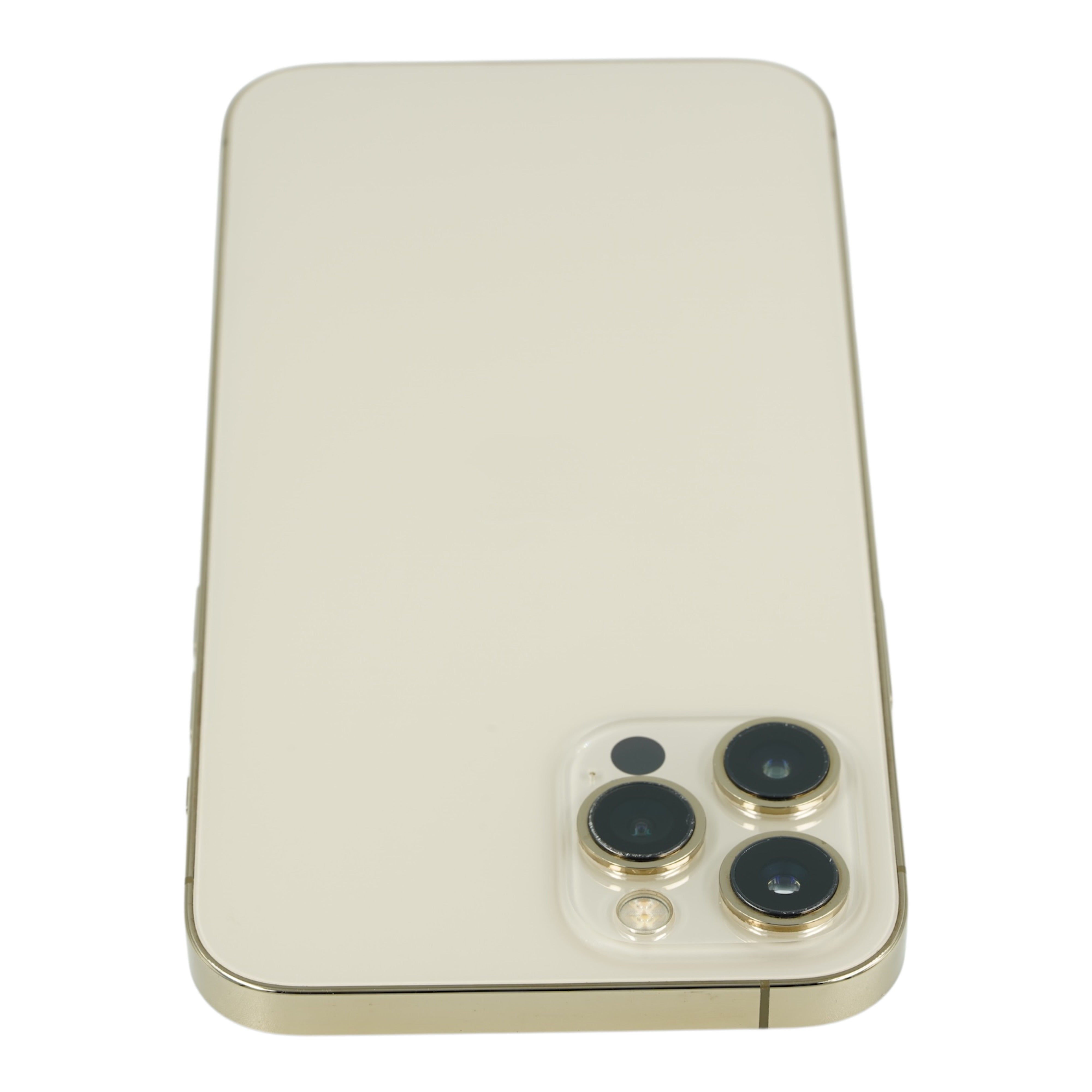 iPhone 12 Pro Max Gold, 128GB, Excelent
