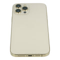 iPhone 12 Pro Max Gold, 128GB, Excelent