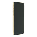 iPhone 12 Pro Max Gold, 128GB, Excelent