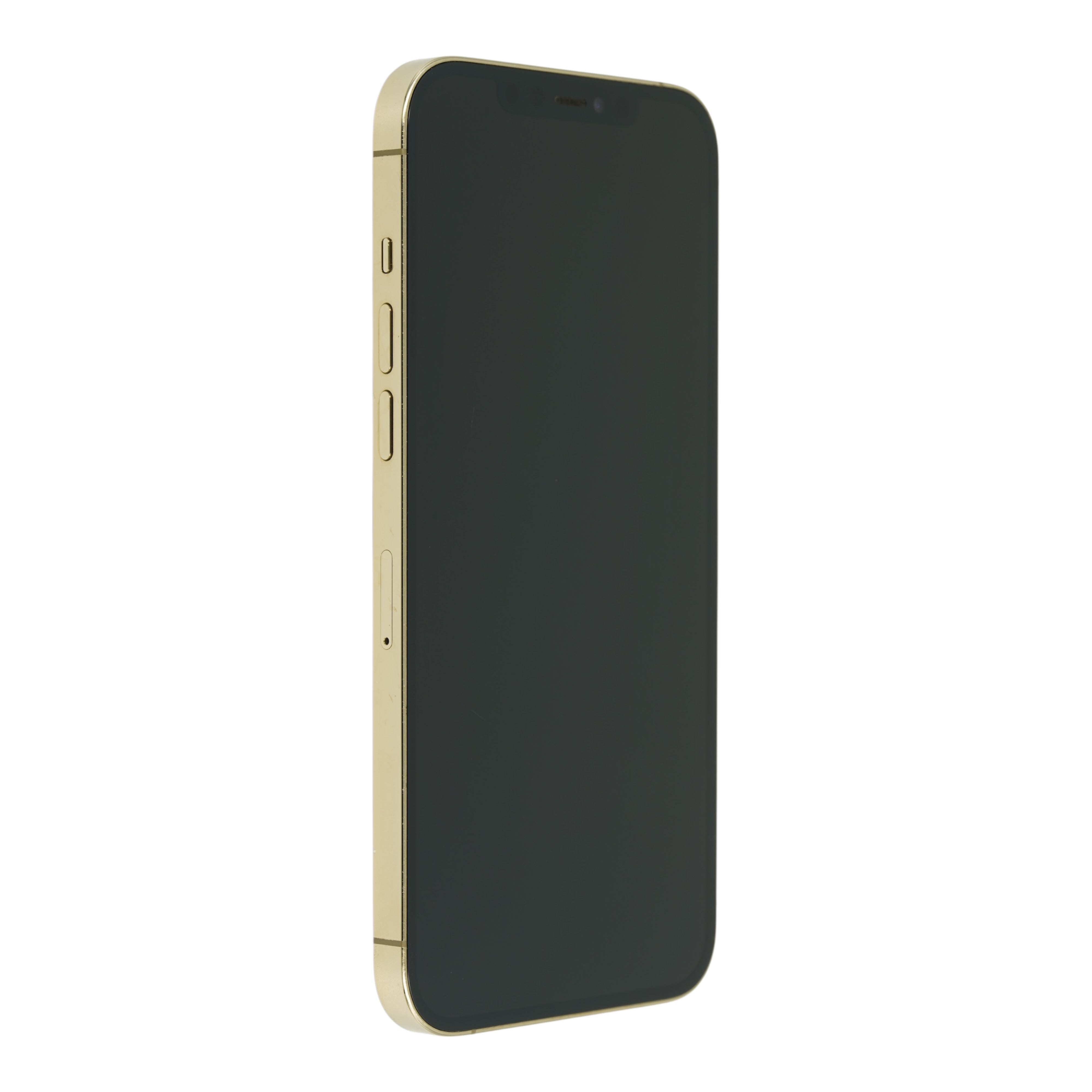 iPhone 12 Pro Max Gold, 128GB, Excelent