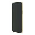 iPhone 12 Pro Max Gold, 128GB, Excelent