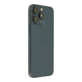 iPhone 15 Pro Max Blue Titanium, 1TB, Foarte bun