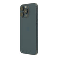 iPhone 15 Pro Max Blue Titanium, 1TB, Foarte bun