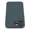 iPhone 15 Pro Max Blue Titanium, 1TB, Foarte bun