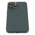 iPhone 15 Pro Max Blue Titanium, 1TB, Foarte bun