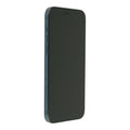iPhone 15 Pro Max Blue Titanium, 1TB, Foarte bun