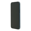 iPhone 15 Pro Max Blue Titanium, 1TB, Foarte bun