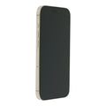 iPhone 15 Pro Natural Titanium, 128GB, Foarte bun