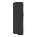 iPhone 15 Pro Natural Titanium, 128GB, Foarte bun