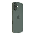 iPhone 17 Black, 256GB, Ca nou