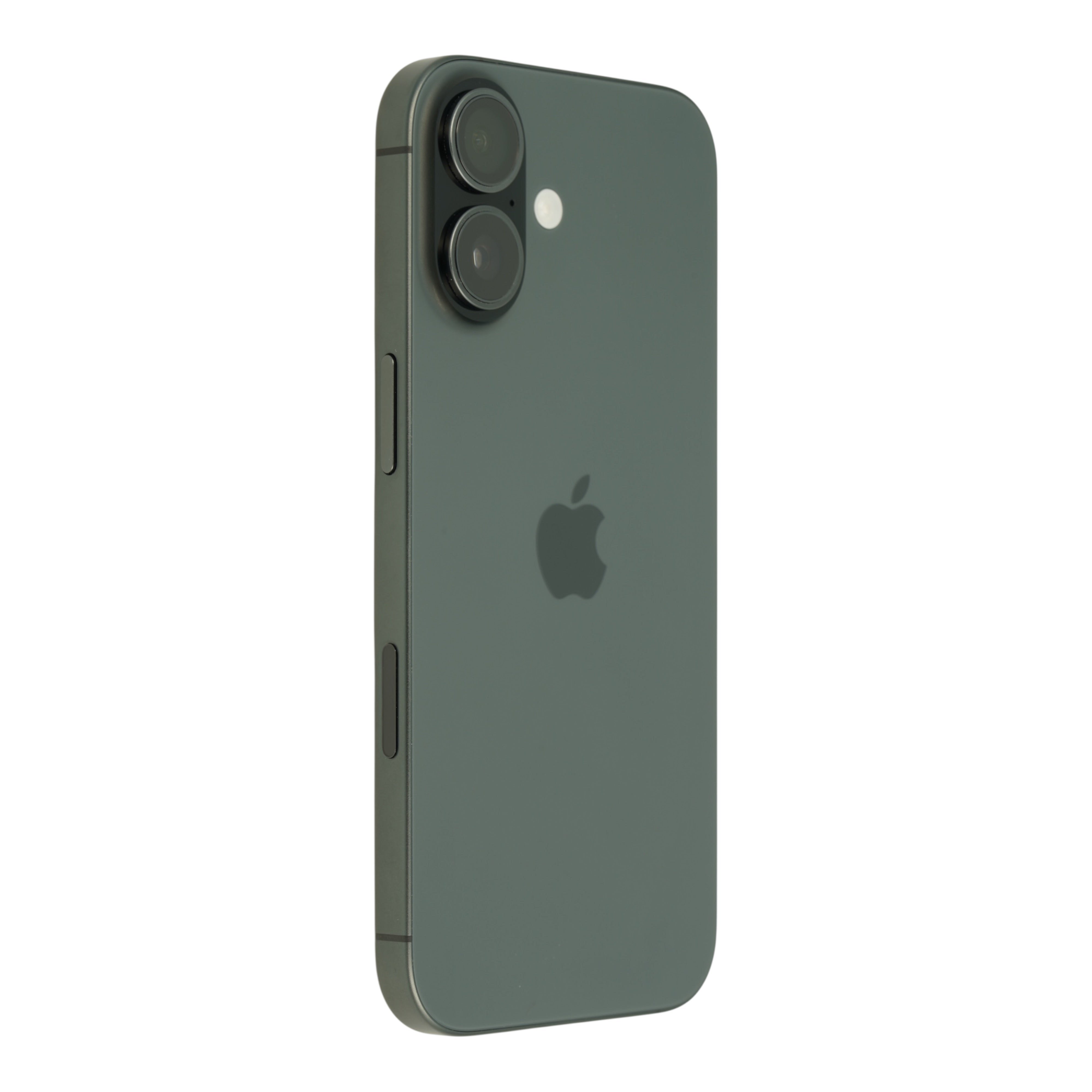 iPhone 17 Black, 256GB, Ca nou