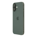 iPhone 17 Black, 256GB, Ca nou