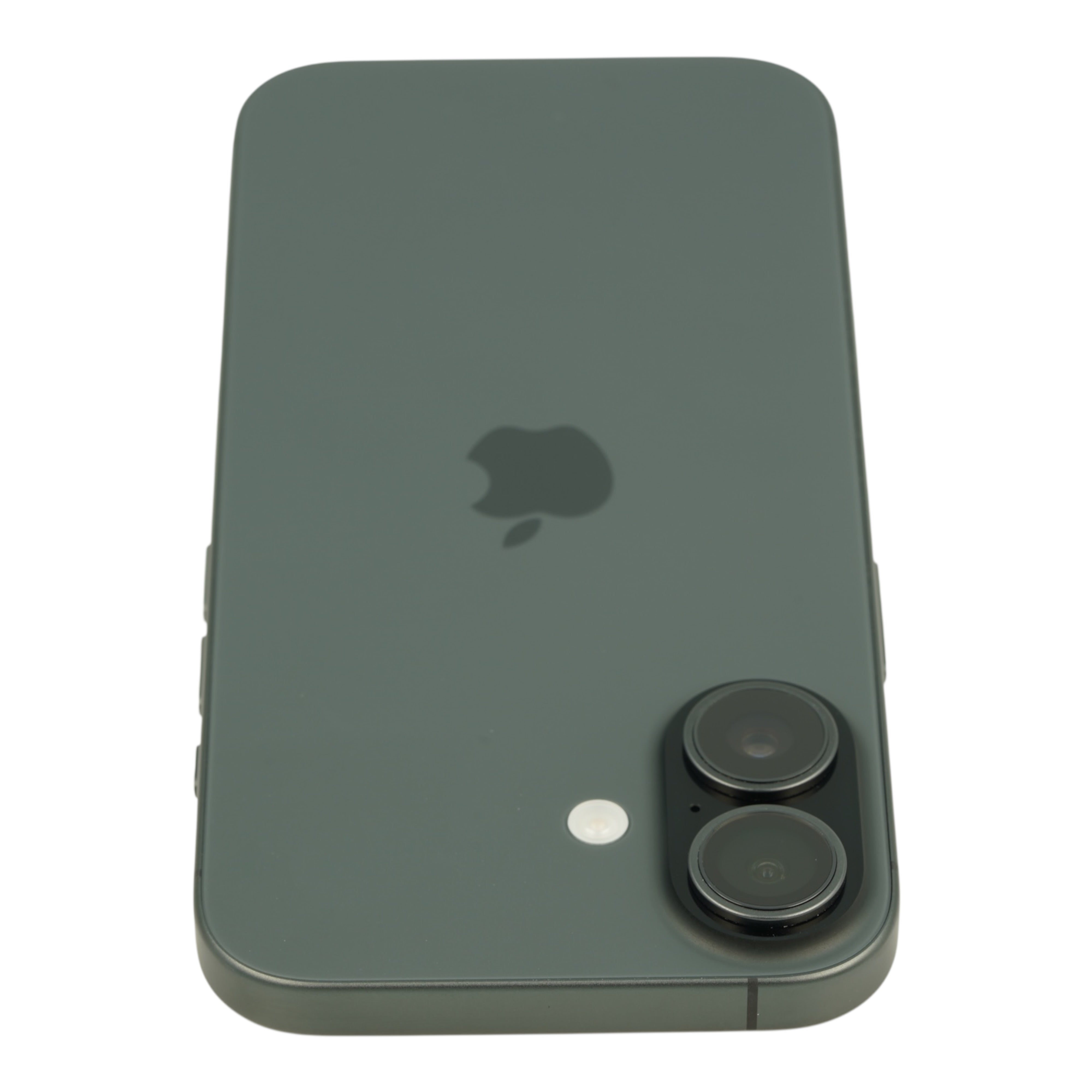 Apple iPhone17 256GBブラック iPhone 17 Black, 256GB, Ca nou