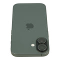 iPhone 17 Black, 256GB, Ca nou