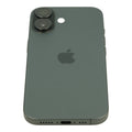 iPhone 17 Black, 256GB, Ca nou