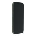 iPhone 17 Black, 256GB, Ca nou