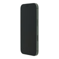 iPhone 17 Black, 256GB, Ca nou