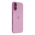 iPhone 16 Pink, 128GB, Foarte bun